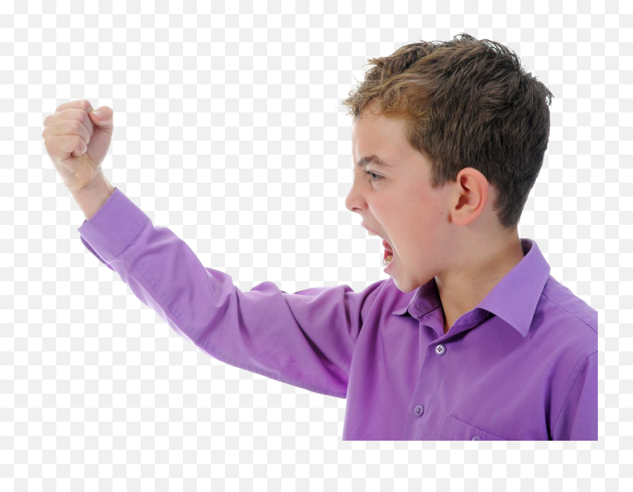 Angry Person Png Transparent Images Png All - Angry Child Png Emoji,Real People Showing Emotion Anger