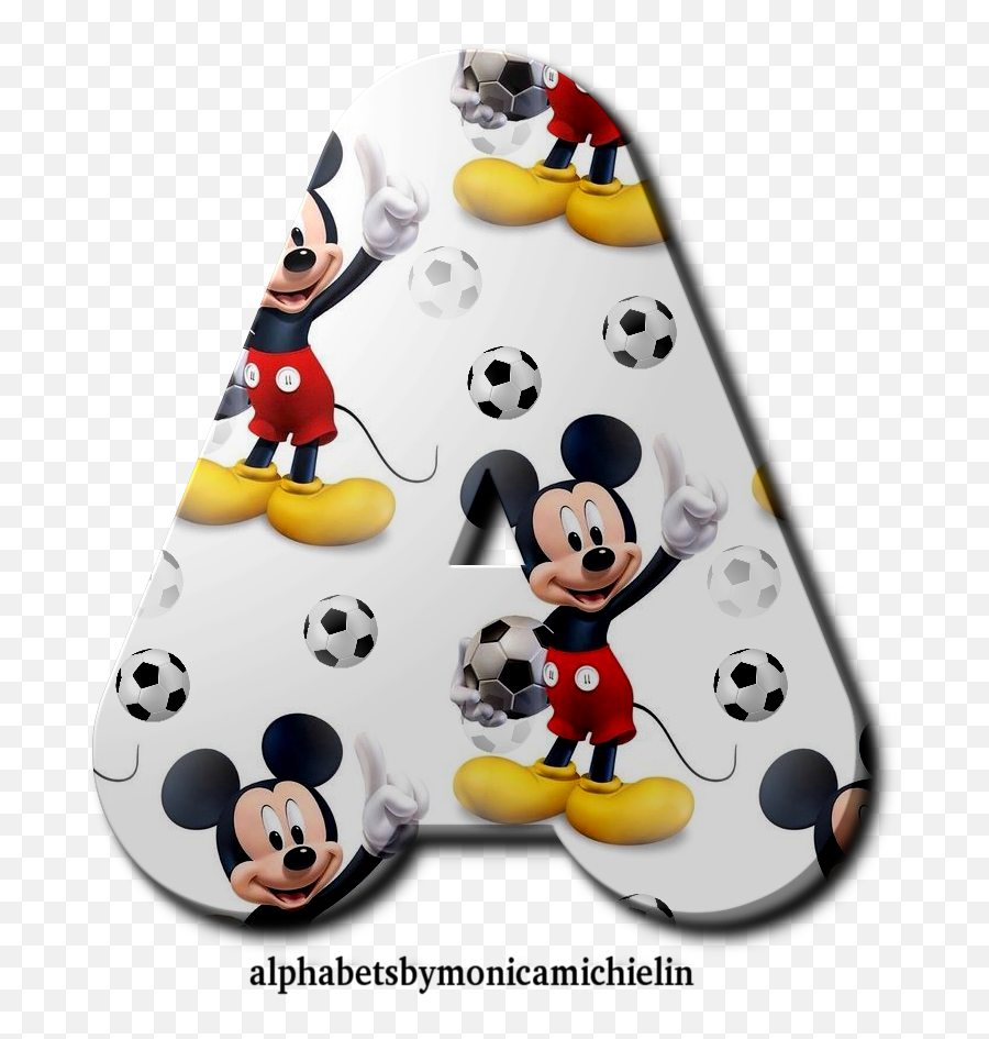 Monica Michielin Alphabets 061220 - Happy Emoji,Deus Vult Emoticon