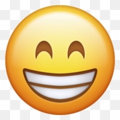 Highlights University Democrats - Grimacing Face Emoji Png,Moose Emoji