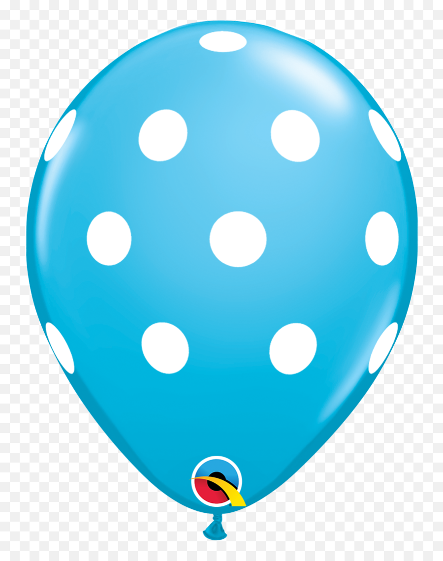 Latex Balloons U2014 Gifts And Party Emoji,Water Balloon Emoji Png