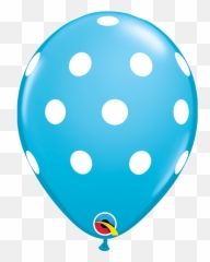 Latex Balloons U2014 Gifts And Party Emoji,Water Balloon Emoji Png