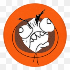 Theangrymob - Iso 27001 Emoji,Pixiv Emoticons