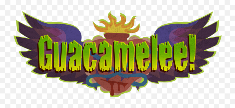 August 2015 - Guacamelee Emoji,Darkest Dungeon Emotion
