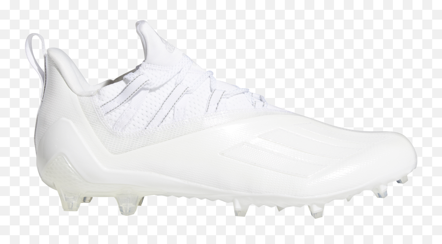 Adidas Emoji Football Cleats Online - Round Toe,Adidas Football Cleats With Emojis