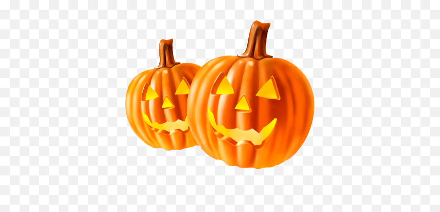 Download Halloween Free Png Transparent Image And Clipart - Halloween Pumpkin Images Png Emoji,Emoji Pumpkin Carvings