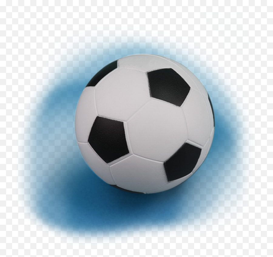 After School Learning Program Primrose Schools - For Soccer Emoji,Apple Wizard Emoji