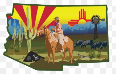 Srm Annual Meeting 2022 - Rein Emoji,Riding On A Horse Emoji