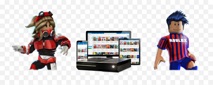 Developers - Roblox Powering Imagination Xbox One Emoji,Keys On A Keyboard That Makes Emojis In Roblox