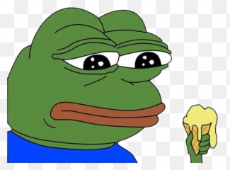 General Characters Meme Gallery - Pepe Cig Emoji,Lenni Emoji
