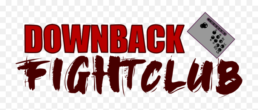 Downback Fightclub 1 Ultra Street Fighter 4 Pcversion Na - Dot Emoji,Capcom Emoticons Twitch