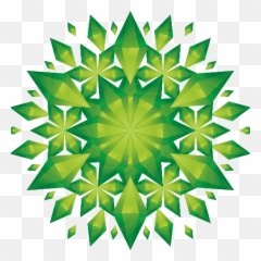 Sims Id Community Simsidcomm Twitter - Sims 4 Edition Emoji,Sims 4 Emotions