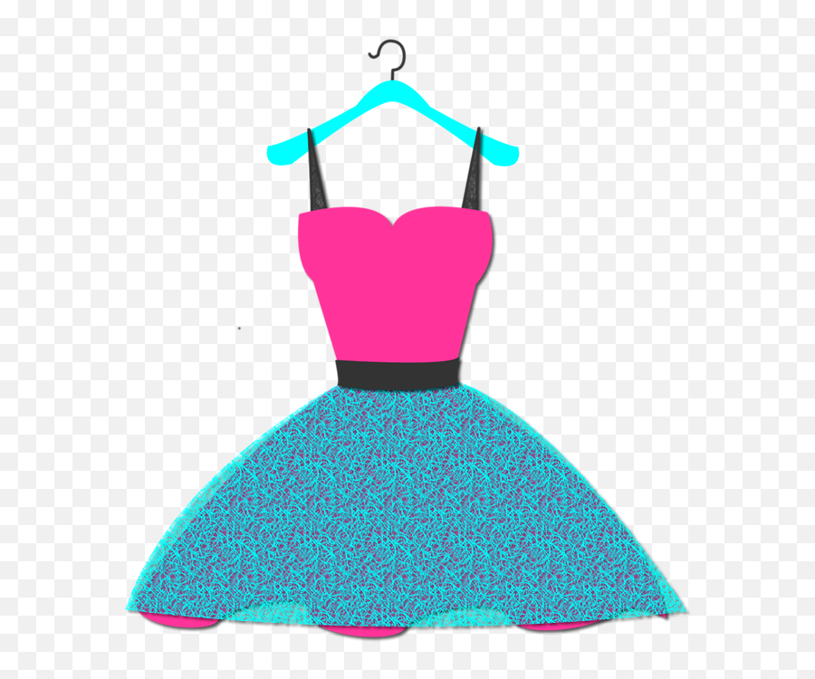 Dress Prom Dress Fashion Womens - Imagens De Vestido Png Emoji,Bodice Emoji