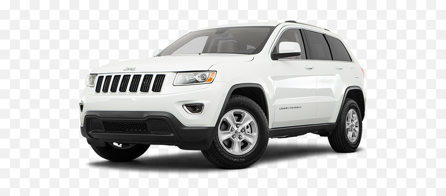 2016 Jeep Grand Cherokee Vs Ford Explorer - 2016 Jeep Grand Cherokee Laredo Emoji,Emoji Seat Covers For 2015 Jeep Cherokee