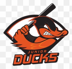 Testimonials - Li Jr Ducks Emoji,Week 3: Think Like A Duck Deals With Team Work, *** And Then Looking At The Emotions.