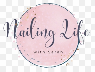 Blog - Dlna Emoji,Lysa Terkeurst Emotions Tornado