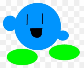 Strange Games - Dot Emoji,Godz Emoji