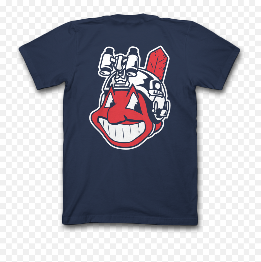 2019 Shit - Wahoo Wild Thing Supdef Emoji,Chief Wahoo Emoticons For Facebook