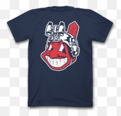 2019 Shit - Wahoo Wild Thing Supdef Emoji,Chief Wahoo Emoticons For Facebook