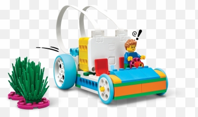 Shop Hands Emoji,Lego Japan Emotion Bank