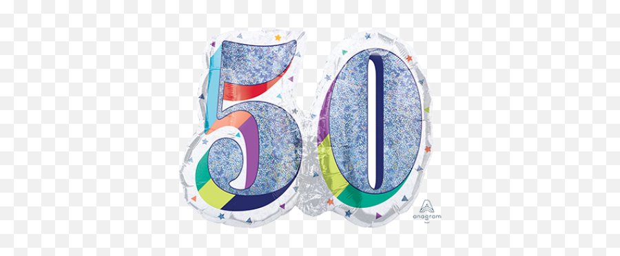 50th Birthday Party Supplies And Decorations Australia - Dot Emoji,Party City Emoji Stuff