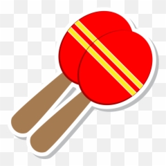 Free Music Instrument Maraca 1206465 Png With Transparent - Maraca Emoji,Free Music Emojis