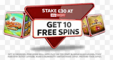 Free Slots U2013 Play 3888 Free Slots No Download - Sky Vegas Language Emoji,Emoji Blitz Rex