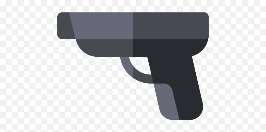 Used Airsoft Guns For Sale In The Uk - Weapons Emoji,Angry Gun Emojis