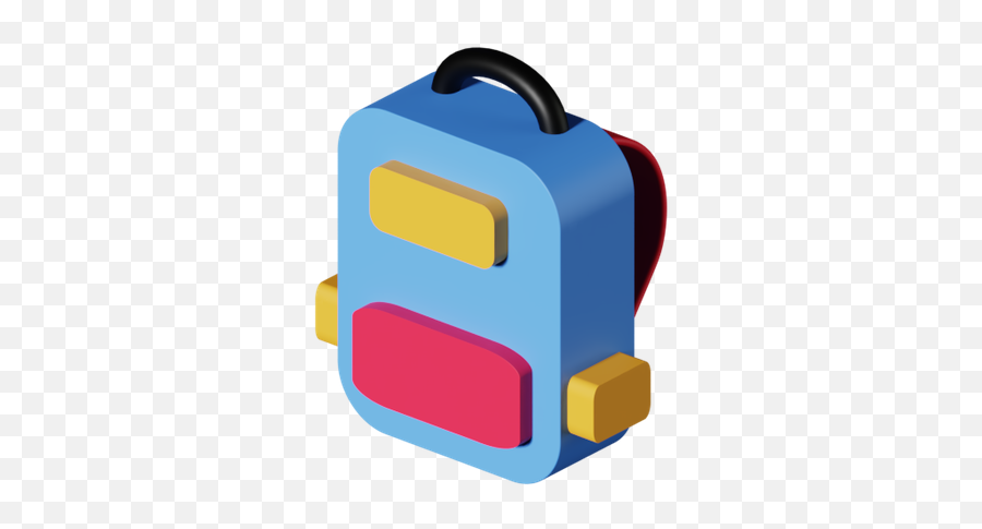 Education 3d Illustrations Designs - Clip Art Emoji,Education Emoji Vector -shutterstock -istockphoto -gettyimages