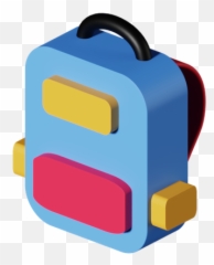 Education 3d Illustrations Designs - Clip Art Emoji,Education Emoji Vector -shutterstock -istockphoto -gettyimages