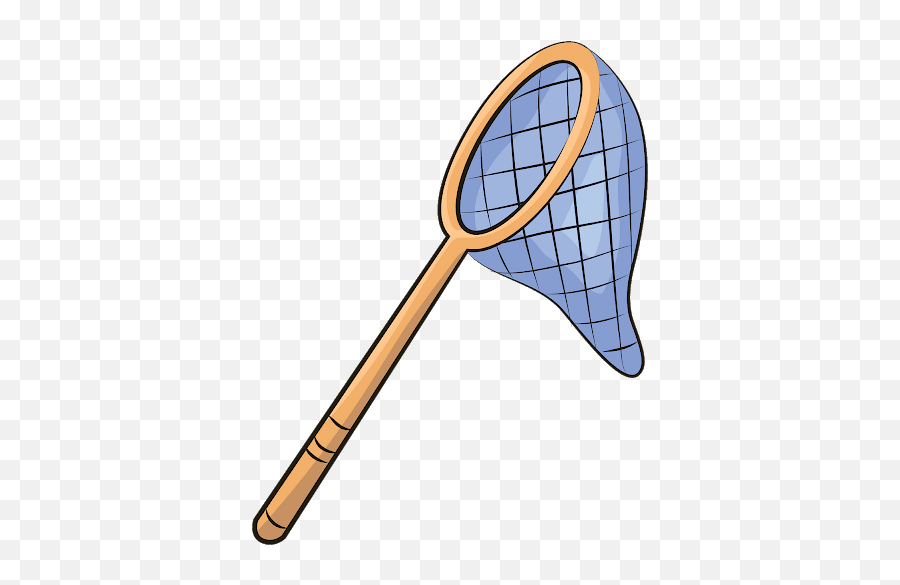Alphabet Word - Butterfly Net Clipart Emoji,Lacrosse Stick Emoji