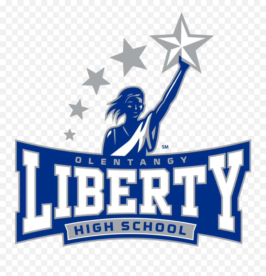 Home - Liberty High School John Barrigon Emoji,What Colors Are Emotions For Oh In Home
