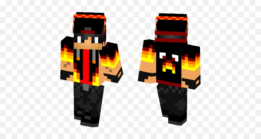 30 Top Para Shirtless Boy Minecraft Skin - Ariadi Forester Boy Youtubers Minecraft Skins Emoji,Tiffany Using Dark Emoji On Yuri 30 Top Para Shirtless Boy Minecraft Skin - Ariadi Forester Boy Youtubers Minecraft Skins Emoji,Tiffany Using Dark Emoji On Yuri