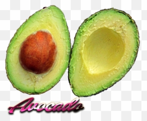 Avocado - Avocado Png Download 19201200 Free Avocado Emoji,Avocado Toast Emoji Png