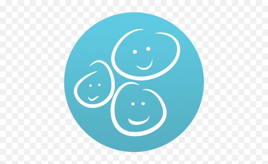 Kids In Mind U2013 Apps On Google Play - Happy Emoji,Acupuncture Emoticon