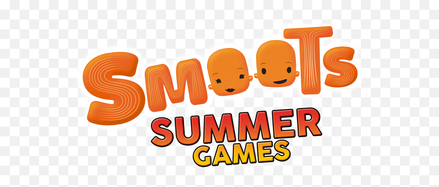 Smoots Summer Games On Steam - Happy Emoji,Green Check Emoticon Steam