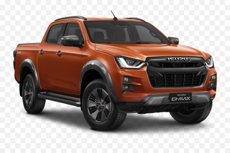 All - Isuzu D Max 2021 Emoji,Mithzan Maxs Emotions