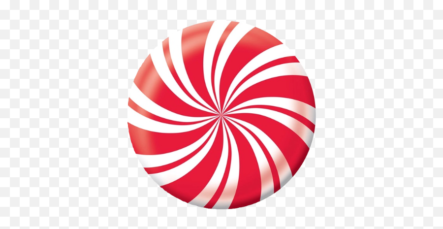 Candy - Peppermint Candy Png Hd Png Download Original Peppermint Clipart Emoji,Peppermint Emoji
