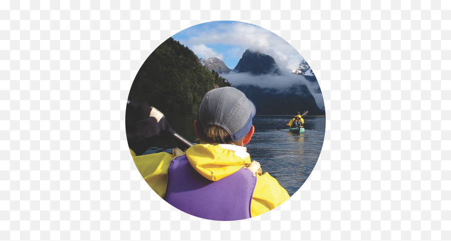 Recreational Fishing Kayaks Double Kayaks Cobra Kayaks - Freeboating Emoji,Emotion Kayak Outriggers