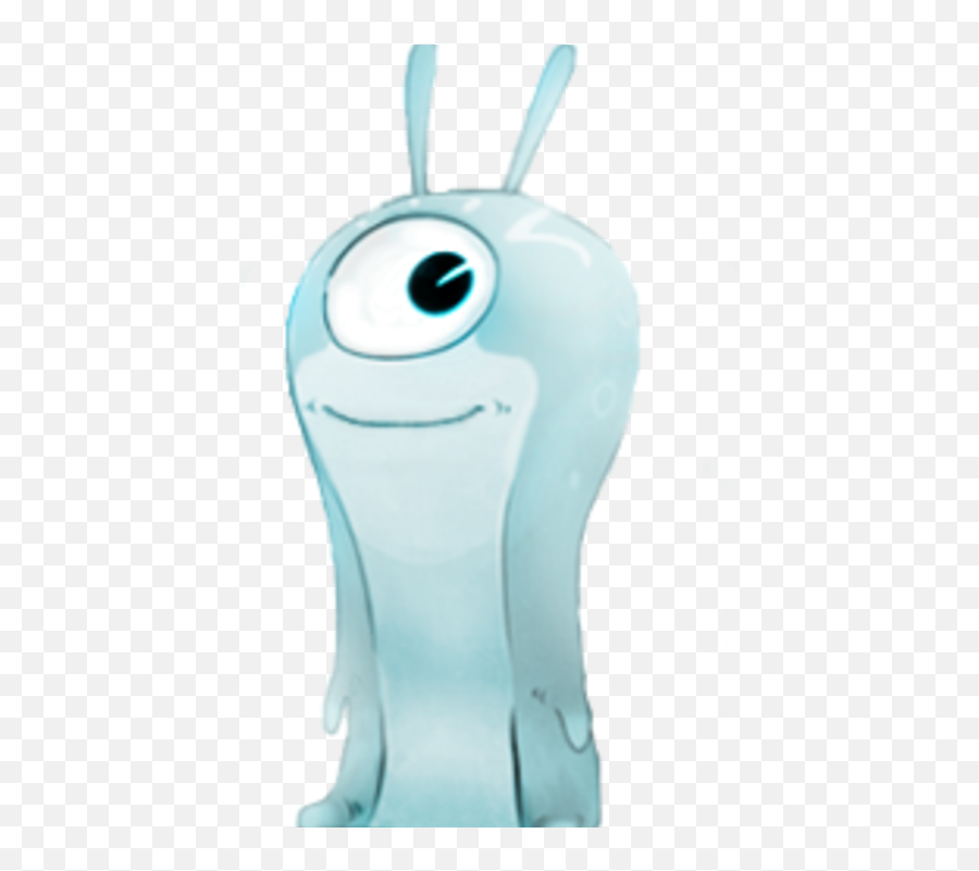Negashade U2013 Artofit - Slugterra White Boom Doc Emoji,Emoticon De Tiburon Para Youtube