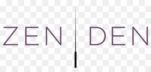 Home Zen Den - Hotel Bern Emoji,Zen Master Emoji