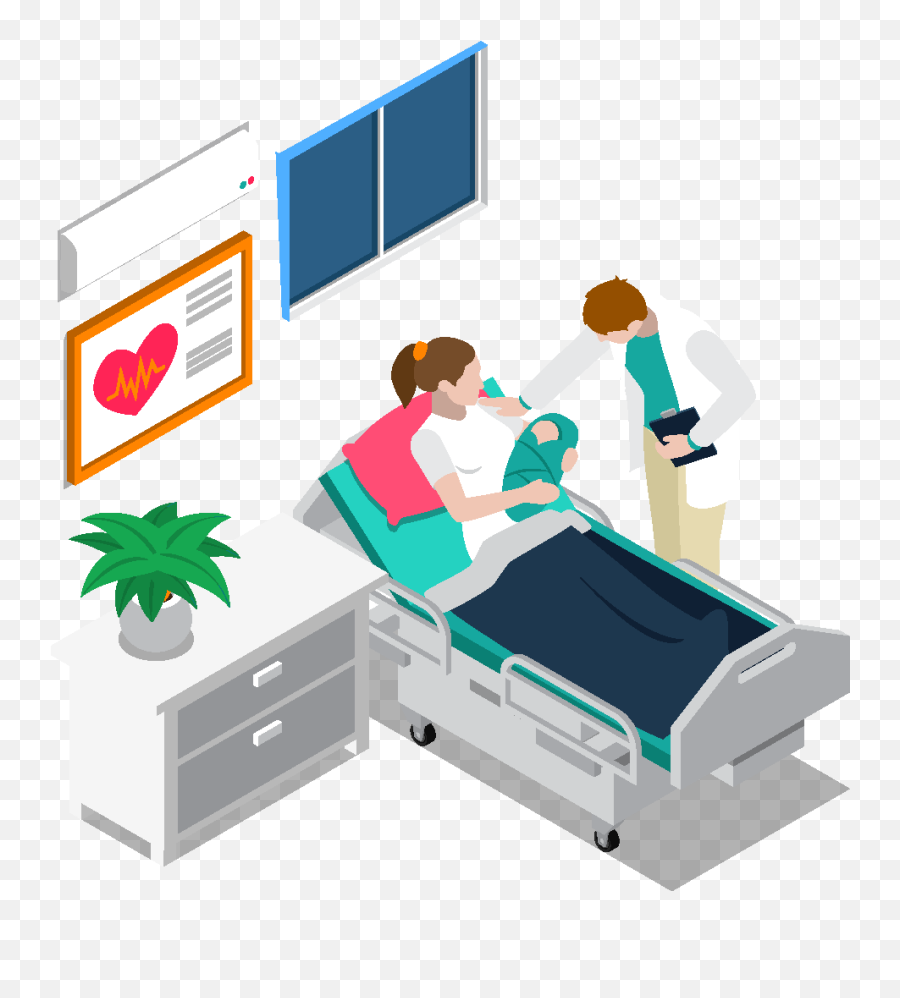 Trackerwave End To End Most Comprehensive Healthcare Rtls - Output Device Emoji,Emotions Associated With Ankles