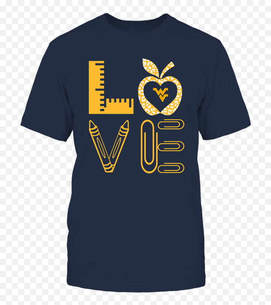 West Virginia Mountaineers Fanprint - Married Into This Uva Emoji,Hanukah Girl Emoticon