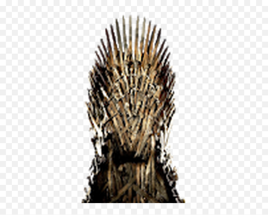 Téléchargez Got Whatsapp Stickers Apk Gratuit Pour Android - Game Of Throne Chair 4k Hd Emoji,Emoji Games Of Thrones Comment Les Utiliser ?