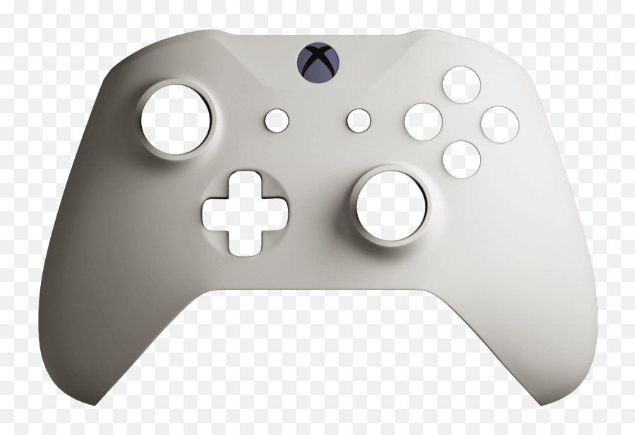 Send And Customize Your Own Xbox One Controller - Aimcontrollers Solid Emoji,Xbox Suggestions Emojis Based On Games