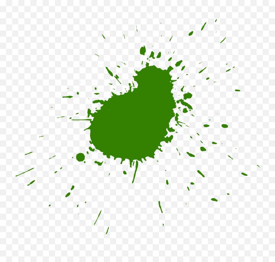 Awana U2013 Green Valley Baptist Church - Graphic Paint Green Png Emoji,Emojis Cristianos Q Se Mueven