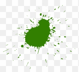Awana U2013 Green Valley Baptist Church - Graphic Paint Green Png Emoji,Emojis Cristianos Q Se Mueven