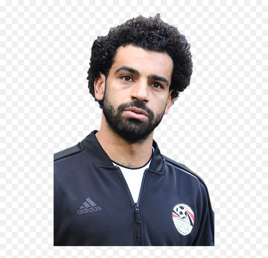 Mohamed Salah Free Png Image Png Arts - Mohamed Salah Emoji,Salah Emoji