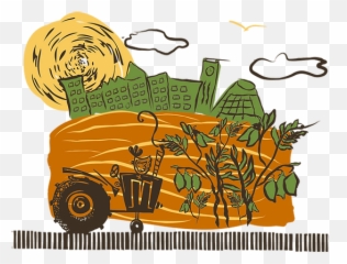 National Lentil Festival Pullman Wa - Drawing Emoji,Cd Man Emoji