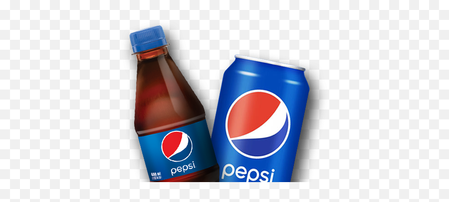 Beverage Lotte Chilsung Beverage Emoji,List Of Emojis On Pepsi Bottles