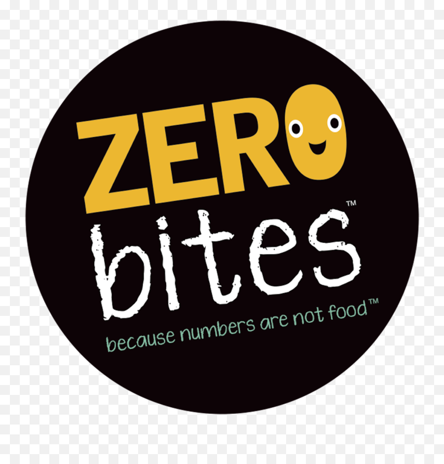 Healthy Movie Snacks For Kids U2014 Zero Bites Emoji,Movie Popcorn Emoticon For Facebook